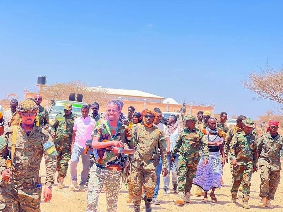 Gurmadka ka yimid Galmudug.jpg